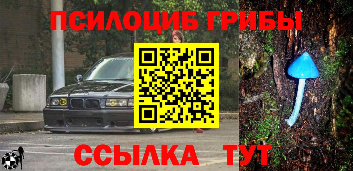 Галлюциногенные грибы ЛСД  Вход с VPN  Альметьевск 